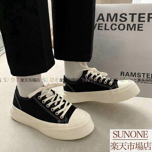 LoX Xj[J[ fB[X Xj[J[ R C Vv Xj[J[ fB[X Y [Jbg lC  킢 ₷ ubN  zCg  jp