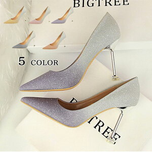 fB[XV[Y@fB[XC EGfBOV[YpvX@nCq[@p[eB T_ GKgi C lCPi \  񎟉 t EGfBOV[Y