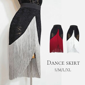 Ќ_X hX ehX CM[ XJ[g e_X XJ[g fB[X XJ[g _XXJ[g e XJ[g `` G ZNV[ tW X ^Cg K