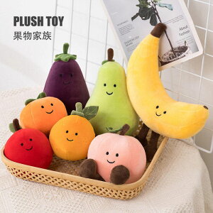 ʂ ʕ  Ȃ  ʕƑ 4_Zbg ֎q  oii  킢 \ ʕ̐ ؂̐  NX}X VNj aMtg