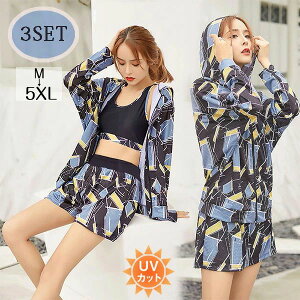 tBbglX fB[X ̌^Jo[ Zp[g_Zbg ۂ萅 傫TCY bVK[h ^Lj }}  C IoT ؍ M LLLLLL