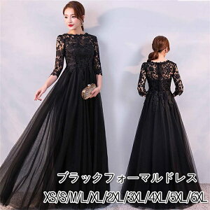 i OhX t l  t tH[}  LoOhX CujOhX sAm \ 傫TCY p[eB[hX  s[X Ă΂ tph