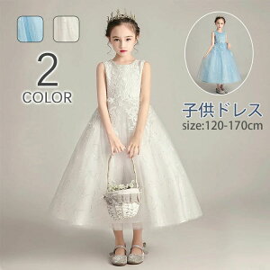 qhX t[K[ sAm\ hX tH[}hX RN[ߑ OhX  t y \  qǂ p[eB[ shX WjAhX////