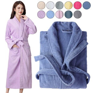  [tFA  lC }} ^I O ʋC fB[X jp oX^I ^In y Y KE Jbv % Mtg  oX[u  n C z