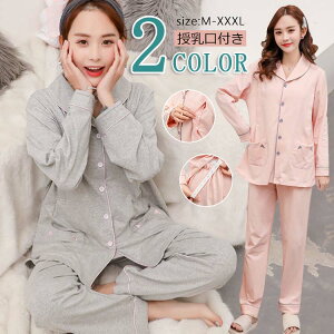 }^jeBpW} OJ  ~  ㉺Zbg }^jeB pW} 100% t DP [EFA  }}  n }^jeBEFA YOY tH~ 傫TCY 