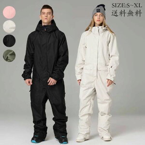 A̕ XL[EFA ᕞ  Xm{[EFA jp g Xm{ EFA Xm[{[h Xm[EFA yAXm[EFA I[C Xm[{[hEFA YXm[EFA 