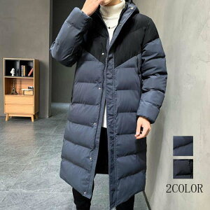 ȃ_EWPbg _ER[g h OR[g t[ht O䒆ȃR[g אg 傫TCY AE^[ n Zn Y h S~XL ȓ y ۉ g H~ ʋ AEg