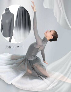  㒅+XJ[g oG l oGpi Ќ_X ̑ EH[Abv K WY _X bX Xgb` oGI^[h oGߑ op oG_X _X _X