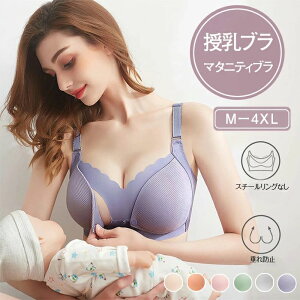 u h~ }^jeBu OJuW[ p Jbvt mC[ uW[ e݌v uW[ Ci[ i Cgu^b` 傫TCY  OJ