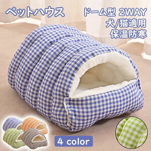 L  xbh nEX ^ ybgnEX Lzc ~p ۉ 􂦂 O\ NbV _Z tt PP e h[^ 2WAY J ܂肽ݎ  ^ Lp 