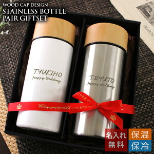 yAMtgZbg XeX{gTWmEbhLbv^V[gnml