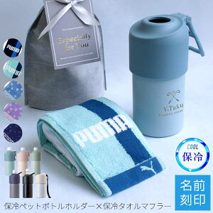 y ăMtg ۗybg{gz_[ ۗ}t[^I v[g j  X|[c uh St AEghA N[[zMtgZbg ۗۉΉ XeXybg{g