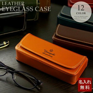 y  {vKlP[X j  җja {v v[g pI z{vKlP[XDy  ዾP[X Y fB[X j   FB O 蕨 