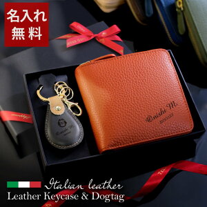 MtgZbg C^AU[Fg{vEht@Xi[܂z {U[L[Omhbv^n