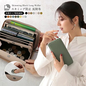 yVʁI z fB[X K XL~Oh~ z RCX[ 傫J @\z  [z Eht@Xi[ e z a Mtg v[g 