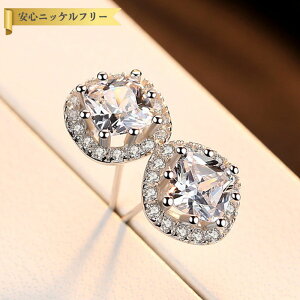 sAX p L[rbNWRjA Vo[ X^bh zCg Vo[ I[h}C lp 嗱  wC[{ 傫 Ԃ ce