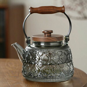 IwaiLoftKXPgml ϔM KX eB[|bgt[KX    KX|bg KXeB[|bg e g|bg KX}{ t[ceB[  Ԓ ̓