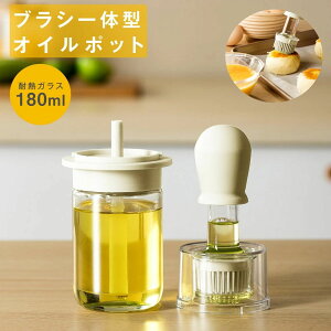 IC|bg IC{g z uVt KX ICuV  VR Lb`c[ uV zbgv[g  tCp Ă ֗ObY