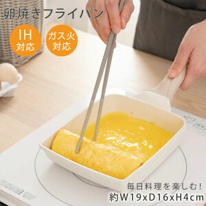 ĂtCp Ă IH`KXΑΉ ٓ Ă }[uR[g pʎq ȂLb`pi H pi xcm ȒP ֗ObY l炵 V