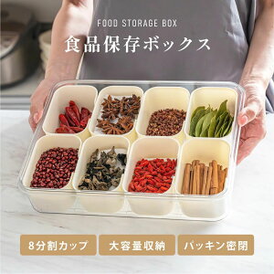 _N[|1 000~ۂIʌ^Hiۑ{bNX HޕۑP[X  t  ①Ɏ[{bNX Hiۑe P[X t^t pi ۑ @\