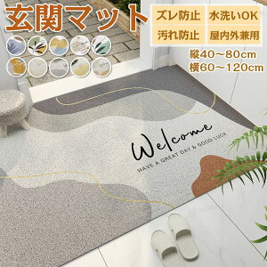 փ}bg Lb`}bg k  DƂ 􂦂 唻 ^  䏊}bg Lb` }bg Op \tg o ȒP h ~ ` Vv 