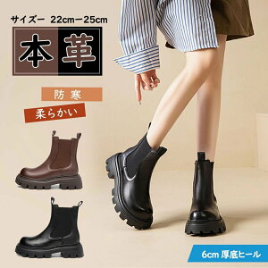 Cu[c Cu[cfB[X Cu[c V[g Cu[c fB[X y ₷ ɂȂ u[c ₷ V[g p ʋ ʊw _炩 Ȃ h