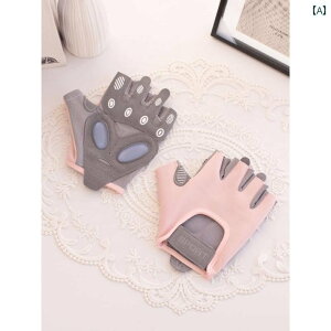 g[jO O[u ؃g X|[c ~  ی tBbglX fB[X ^ n[ttBK[ TCNO ] ϖ K ʋC sN O[ ubN