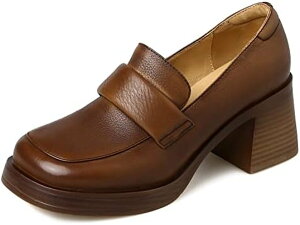 fB[X [v `L[q[ tH[}V[Y }jbVV[Y C XNGAgD Xb| pvX q[ U[ {v q JWA C vC wlC