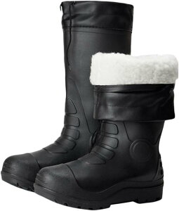 C Y Cu[c Sh y Ou[c EB^[u[c Xm[u[c hu[c jp Y y h _  ɂ J AEghA ʋ ~p ₷ 