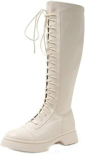 Ou[c fB[X  GWjAu[c WbL[u[c [XAbv 4cm [q[ 傫TCY ₷  Ȃ u[c O tH~  fB[XC ҂