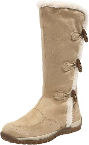 [gu[c fB[X Xm[u[c Ou[c { tA[ u[c {A V[Y 킢 JWA N h h wlC g ₷ ~pu[c ӂӂ 