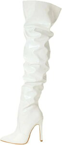 傫TCY fB[X j[nCu[c O tH~ Ȃ sq[ ׌ I[o[j[u[c |CebhgD f[g  Gi gAbv キ ߑ.cm RXv