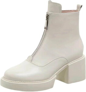 `FV[u[c tďH~ n ANu[c ~ GKg AEghA ꂢ  r 芴 уu[c Ǝ ߑ l C tgWbvcm  fB[X O