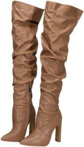 fB[X t@bV j[nCu[c キ `L[q[ H~u[c TCht@Xi[ Ou[ccmq[  n ₷ ʋ ʊw y nCq[ |C