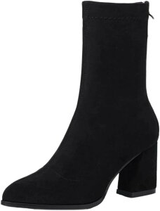 u[c obNt@Xi[ V[gu[c Ƃ񂪂gD V[g nCq[Z` fB[X Xgb` XG[h q[ tH~ ANu[c ᔽ ʊw Ȃ ɂȂ ʋ 