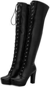 Ou[c fB[X nCq[ u[c q[cm u[c [XAbv 킢 tF~j WbL[u[c r H ~ ʋ j[nCu[c JWA C t@bV