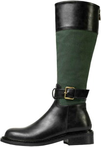 fB[X Ou[c u[c  r tH~u[c GWjAu[c [Nu[c q[ xgobN  Ȃ O.cm obNWbp[ ₷ [q[ W