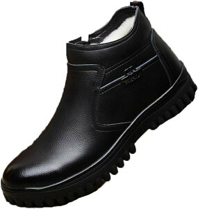 傫TCY Xm[u[c YC N C h [gu[c he EEEE L b rWlXu[c JWAV[Y TChWbv hV̓ [XAbvV[Y AEghA