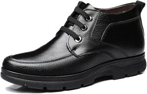 傫TCY V[gu[c Y V[Y JWA Xm[u[c N C h ʋC rWlX V[YGi ~p ʋ ʊw̓ F y ₷ [XAbvEH