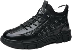 rWlXV[Y Xm[u[c V[gXm[u[c ~p vC N nCJbg Y EB^[u[c Xm[g[jOV[Y hu[c V[gu[c JWA ʋ 