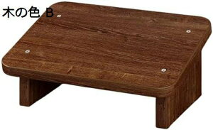 tbgXg ݑ r fXN u ؐ Xebv XebvXc[  RpNg y   ^ѕ֗ ~ ⏕ݑ CeA [֗ xbh[ 