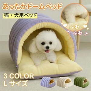 ybgnEX ybgxbh h[xbh  LpWAYdl H~p h[^/I[v^ ӂӂ  PP ۉ h  \ 􂦂 ~ߕtTCY