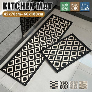 Lb`}bg k  䏊}bg 􂦂 ~ߕt `FbN ₦΍ Lb`p}bg ` O Lb` }bg Ռz z O~  փ}bg O O}bg