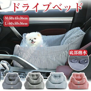  p hCuxbh hCu{bNX xbh ybgL[ ybghCu{bNX ybg\t@[  ~ L xbg ybgxbh Lxbh o AEghA h ʔN ӂ