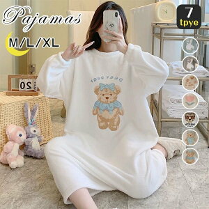 [EFA s[X   ~ N O }LV  fB[X ӂӂ  pW} 킢 g ~p H  Pn ԕ N} 傫TCY ̎q  