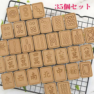 Zbg  }[W NbL[^ ^ LN^[l  NbL[^ Lb` ~[  }[W  ٓ ٓZbg NbL[^ ^ كObY Aj L