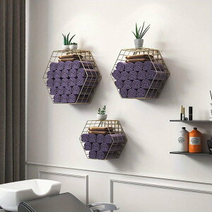 ǂɂI  Ǌ| I [ [bN X`[bN I  t   k Lb` _I  Ǖt ȒP ǖʎ[ bN  ^I[ X U