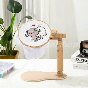 hJ hJ g X^h ]hJt[vX^h ؐhJt[X^h hJt[ \ ؐX^fBO^CvhJihJg+hJj