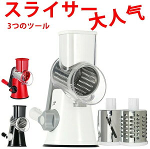 ؒ XCT[ ؃Jb^[ ݂؂ @\ Lb`XCT[ ؒZbg Lb`pi  א؂ ؂ 낵 ؂ ؂M ʕ Zbg 3̃V[v