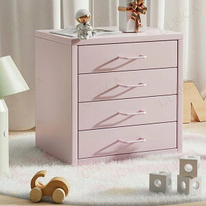 [{bNX [ ʎ[i [bN 킢 fUC [ ~j{bNX gsv ֗ 萫   i o @\ e  W{bNX ItFX 